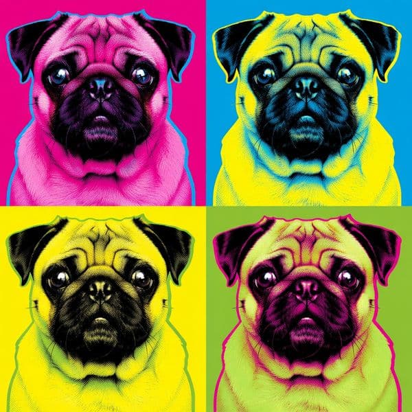Pop Art